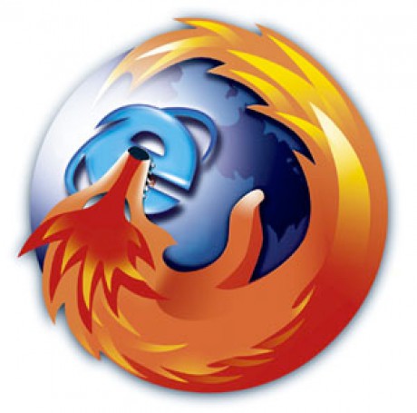 firefox-internet-explorer_s